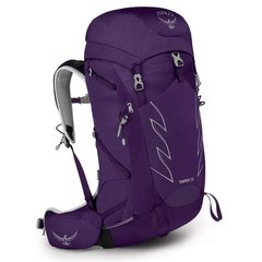Рюкзак Osprey Tempest 30, Violac Purple, M/L (843820101348)