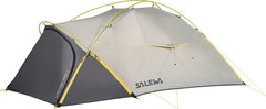 Палатка Salewa Litetrek Pro II