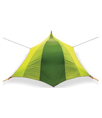 Підвісний намет Tentsile Stingray Tree Tent
