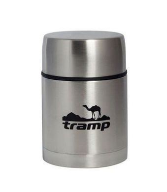 Термос для еды Tramp TRC-078 0,7 л.