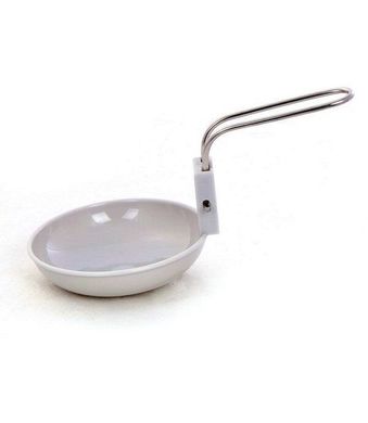 Набір туристичного посуду Kovea KSK-WY78 Silver 78