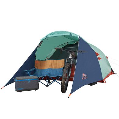 Палатка четырехместная Kelty Rumpus 4 (40823321)