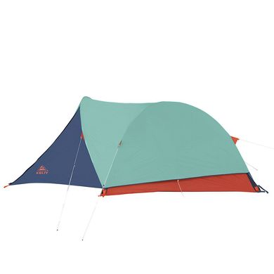 Палатка четырехместная Kelty Rumpus 4 (40823321)