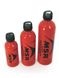 Емкость топлива MSR Fuel Bottles CRP Cap 591 мл, Red (0040818094266)