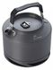 Чайник с теплообмінним елементом Fire-Maple XT2 Black 1.5 л.