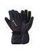 Перчатки Montane Super Prism Glove S