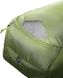 Рюкзак DEUTER Race Air 10 колір 2291 meadow-ivy