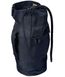 Мішок для мотузки Singing Rock Urna Leg Bag Black (SR W1026.BB-00)