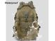 Рюкзак тактический Smartex 3P Tactical 35 ST-075 cp camouflage
