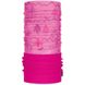 Шарф многофункиональный Buff BABY POLAR woods pink magenta (BU 121637.538.10.00)