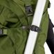 Рюкзак Osprey Aether 65, L/XL (009.2403)