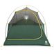 Палатка двухместная Sierra Designs Clip Flashlight 3000 2, green (I40144721-GRN)
