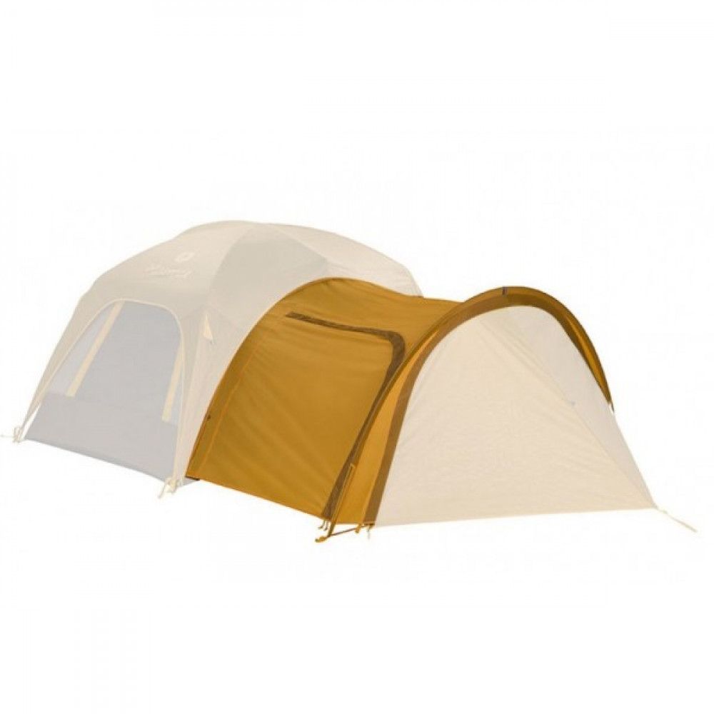 Marmot Colfax 2P Porch Colfax 2P Station Golden Copper