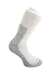 Носки Extremities Mountain Toester Sock S