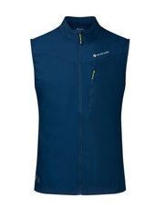 Жилет Montane Featherlite Trail Vest XS