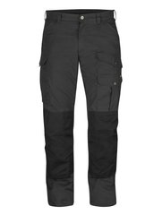 Штани Fjallraven Barents Pro Winter Trousers M Long L-XL/52