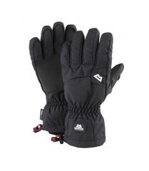 Рукавички Mountain Equipment Mountain Women's Glove