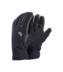 Рукавички Mountain Equipment Terra Glove