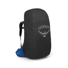 Чехол на рюкзак Osprey Ultralight Raincover M, Black, M (843820155624)