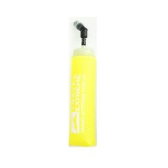 Фляга Travel Extreme Soft Flask 500 ml yellow