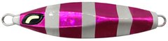 Пилкер Shimano Ocea Wing 160g #39T Pink Zebra
