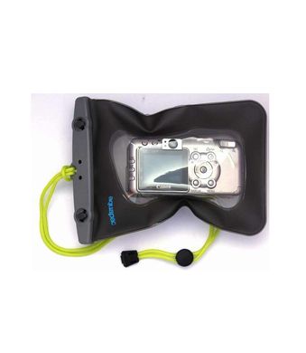 Чохол водонепроникний для фотокамер Aquapac Small Camera Case
