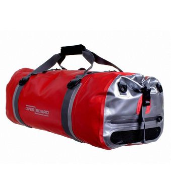 Гермосумка OverBoard Pro-Sports Duffel Bag 60L