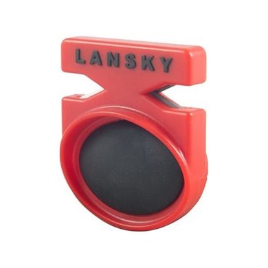 Lansky точилка кишенькова Quick Fix набор 24 шт