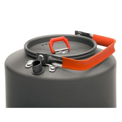 Чайник с теплообменником Fire-Maple XT2 Orange 1.5 л.