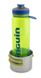 Фляга Pinguin Tritan Sport Bottle 2020 BPA-free, 1,0 L, Green (PNG 805642)