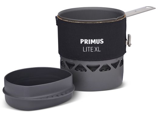 Каструля Primus Lite XL Pot, 1 л (7330033910612)