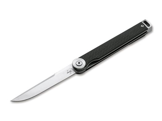 Складной нож Boker Plus Kaizen (01BO390)
