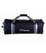 Гермосумка OverBoard Pro-Sports Duffel Bag 60L