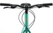 Велосипед Kona Dew Green 2022 (Mint Green, L)