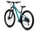 Велосипед Merida MATTS 7.30 M(17), BLUE(TEAL)