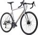 Велосипед 28" Marin NICASIO рама - 54см 2023 Silver