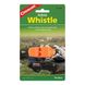 Свисток Coghlans Safety Whistle