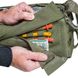 Медичний рюкзак Tasmanian Tiger Small Medic Pack MK 2, Black, нар. (TT 7588.040)