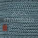 Шарф многофункциональный Buff Knitted Collar Gribling, Steel Blue (BU 1234.701)