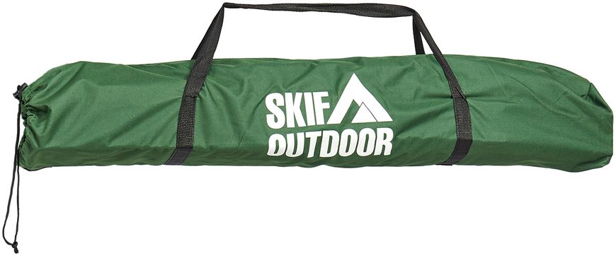 Кровать раскладная Skif Outdoor Relax ST 120