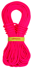 Динамическая веревка Tendon Master 8.6 CS, Pink, 70м (TND D086TM42C070C)