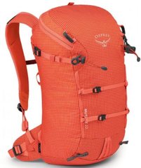 Рюкзак Osprey Mutant 22 mars orange - O/S - помаранчевий