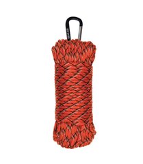 Паракорд Gear Aid by McNett 550 Paracord Utility 30 м