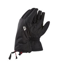 Перчатки Mountain Equipment Mountain Women's Glove