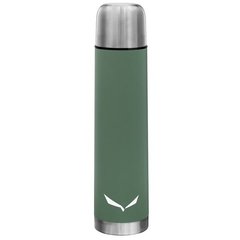Термос Salewa Rienza Thermo Bottle 0.75 л Green (5235080)