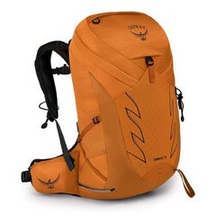 Жіночий рюкзак Osprey Tempest 24 (S21), Bell Orange, M/L (843820116649)