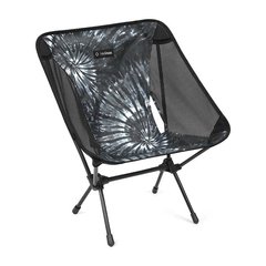 Стілець Helinox Chair One