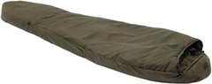 Спальний мішок Snugpak Softie Elite 4 (Comfort -10°С/ Extreme -15°C). Olive 1,95 kg