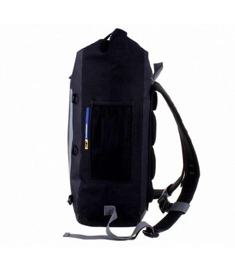 Герморюкзак OverBoard Classic Backpack 20L