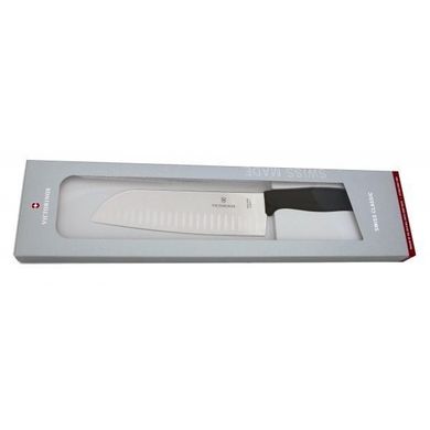 Кухонный нож Victorinox SwissClassic 6.8523.17G